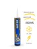 Клей Titebond Fast Set Polyurethane (0,296 л) (полиуретановый)