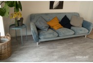 CERAMO VINILAM Stone 71614 Цемент Светлый CERAMO VINILAM Stone 71614 Цемент Светлый