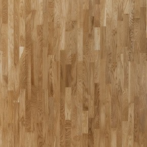 Паркетная доска PolarWood Дуб LIVING HIGH GLOSS 3S 5G (3,41м2)