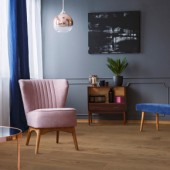 Паркетная доска Tarkett Танго Classic Дуб ИМБИРНЫЙ (1,182 м2)