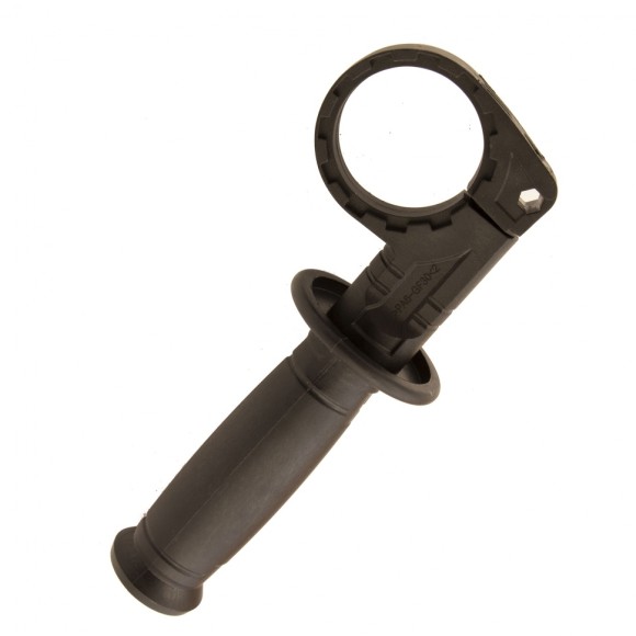 Дрель ударная ID-650, 650 Вт, 0-3000 об/мин, 48000 уд/мин Denzel