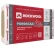 Rockwool РОКФАСАД 1000х600х50 (4шт/уп.,2,4м2)