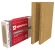 Rockwool РОКФАСАД 1000х600х50 (4шт/уп.,2,4м2)