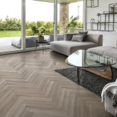 ПВХ покрытие Kahrs Whinfell CHW 120 L Click (1,04м2) ПВХ покрытие Kahrs Whinfell CHW 120 L Click (1,04м2)