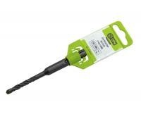 ON Бур SDS-PLUS D5х160мм