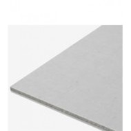 Аквапанель Knauf Универсальная 900х1200х8 мм