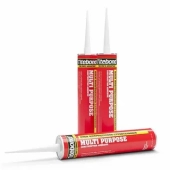 Titebond Multi Purpose (0,296 л)