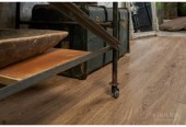 VINILAM Cork 04-018 Дуб Брюссель VINILAM Cork 04-018 Дуб Брюссель