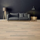 Паркетная доска Tarkett Румба Дуб СКАНДИНАВСКИЙ (0,86 м2)