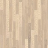 Паркетная доска KARELIA ASH STORY 138 WHITE ORCHID 2G (1,23 м2) Паркетная доска KARELIA ASH STORY 138 WHITE ORCHID 2G (1,23 м2)