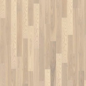Паркетная доска KARELIA ASH STORY 138 WHITE ORCHID 2G (1,23 м2)