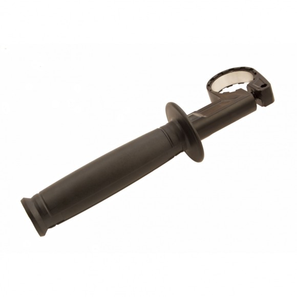 Дрель ударная ID-850, 850 Вт, 0-3000 об/мин, 48000 уд/мин Denzel