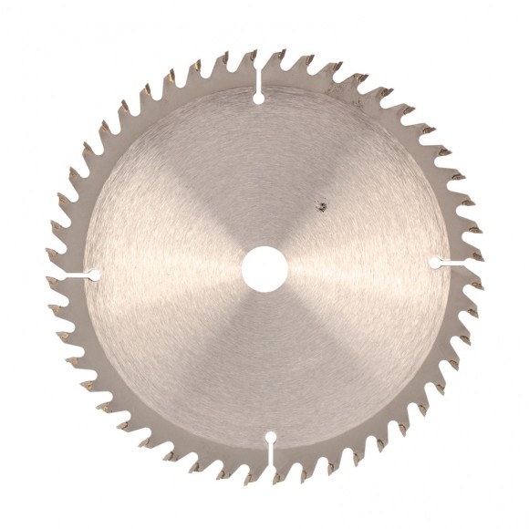 Пильный диск по дереву, 190 х 20 мм, 48 зубьев, кольцо 16/20 Matrix Professional Пильный диск по дереву, 190 х 20 мм, 48 зубьев, кольцо 16/20 Matrix Professional