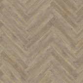 ПВХ покрытие Kahrs Taiga CHW 120 L Click (1,04м2) ПВХ покрытие Kahrs Taiga CHW 120 L Click (1,04м2)