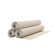 Мембрана Тексаунд SY 50