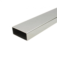 Профильная труба 60х40х3 мм