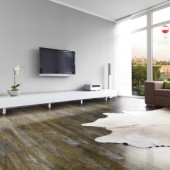 Паркетная доска Tarkett Танго Арт Дуб AMBER JOHANNESBOURG (2.18 м2)