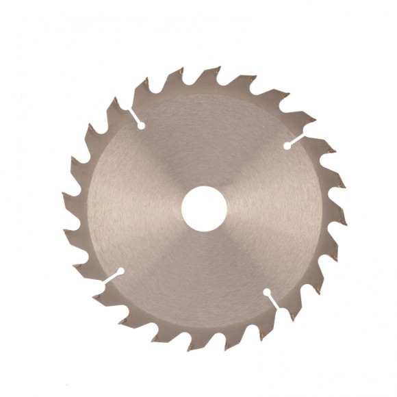 Пильный диск по дереву, 190 х 30 мм, 24 зуба Matrix Professional Пильный диск по дереву, 190 х 30 мм, 24 зуба Matrix Professional