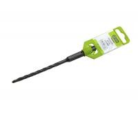 ON Бур SDS-PLUS D6х160мм