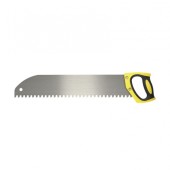 Ножовка по газобетону Biber 85697 500 мм Ножовка по газобетону Biber 85697 500 мм