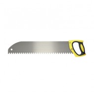 Ножовка по газобетону Biber 85697 500 мм