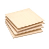 Фанера ФК ГОСТ Шлифованная 1525х1525х8 мм Сорт 2/3 Фанера ФК ГОСТ Шлифованная 1525х1525х8 мм Сорт 2/3