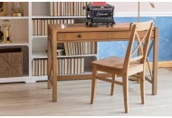 VINILAM Click 11003 Дуб Бург VINILAM Click 11003 Дуб Бург