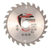 Пильный диск по дереву, 210 х 32 мм, 24 зуба, кольцо 30/32 Matrix Professional Пильный диск по дереву, 210 х 32 мм, 24 зуба, кольцо 30/32 Matrix Professional