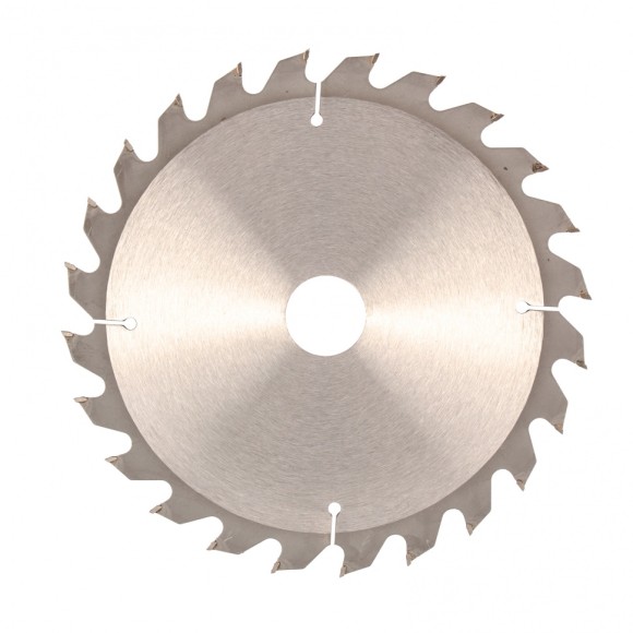 Пильный диск по дереву, 210 х 32 мм, 24 зуба, кольцо 30/32 Matrix Professional Пильный диск по дереву, 210 х 32 мм, 24 зуба, кольцо 30/32 Matrix Professional