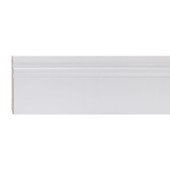 Плинтус МДФ Tarkett Барокко 120х16х2200 Плинтус МДФ Tarkett Барокко 120х16х2200