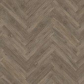 ПВХ покрытие Kahrs Sarek CHW 120 L Click (1,04м2) ПВХ покрытие Kahrs Sarek CHW 120 L Click (1,04м2)