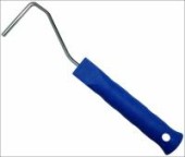 Ручка для мини-валика 6*65 мм Ручка для мини-валика 6*65 мм