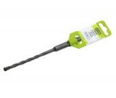 ON Бур SDS-PLUS D6х210мм ON Бур SDS-PLUS D6х210мм