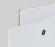 Звукоизоляционная Панель SoundGuard Gipslock 30 1200х600х30 мм с крепежом