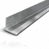 Уголок равнополочный 40х40х3 мм