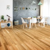 Паркетная доска Tarkett Сальса Дуб Рустик (2.658 м2)