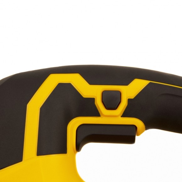 Лобзик электрический JS-80, 650 Вт, 80 мм Denzel Лобзик электрический JS-80, 650 Вт, 80 мм Denzel