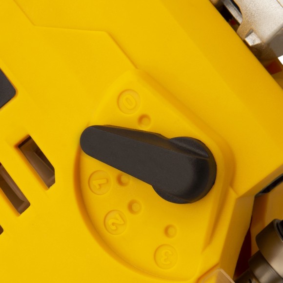 Лобзик электрический JS-80, 650 Вт, 80 мм Denzel Лобзик электрический JS-80, 650 Вт, 80 мм Denzel