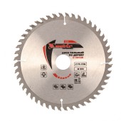 Пильный диск по дереву, 210 х 32 мм, 48 зубьев, кольцо 30/32 Matrix Professional Пильный диск по дереву, 210 х 32 мм, 48 зубьев, кольцо 30/32 Matrix Professional