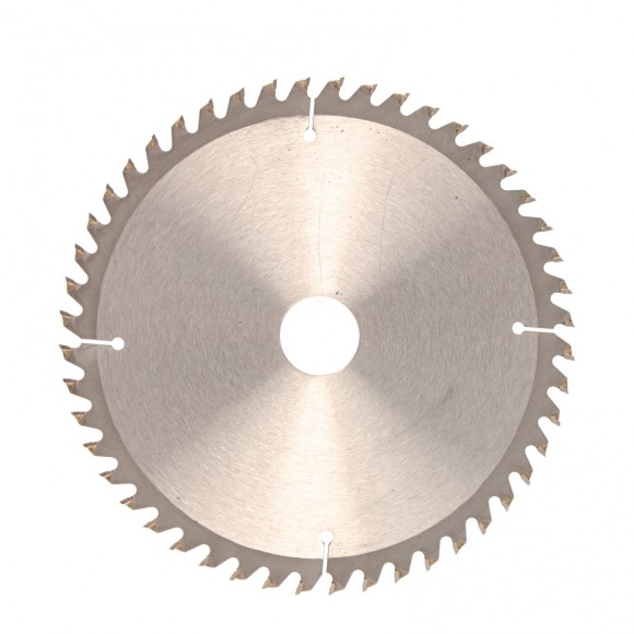 Пильный диск по дереву, 210 х 32 мм, 48 зубьев, кольцо 30/32 Matrix Professional Пильный диск по дереву, 210 х 32 мм, 48 зубьев, кольцо 30/32 Matrix Professional