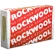 Rockwool ФАСАД БАТТС ОПТИМА 1000х600х50 (6шт/уп.,3,6м2)