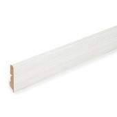 Плинтус прямой Pergo PGPSK03373 Состаренная Белая Сосна (14*77*2400) Плинтус прямой Pergo PGPSK03373 Состаренная Белая Сосна (14*77*2400)