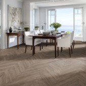 ПВХ покрытие Kahrs Sarek CHW 120 R Click (1,04м2) ПВХ покрытие Kahrs Sarek CHW 120 R Click (1,04м2)