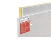 Сэндвич-панель звукоизоляционная ЗИПС-ПОЛ Вектор 1200х600х50 мм Сэндвич-панель звукоизоляционная ЗИПС-ПОЛ Вектор 1200х600х50 мм