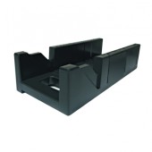 Стусло пластмассовое Biber 85232 Стандарт 4' Стусло пластмассовое Biber 85232 Стандарт 4'