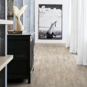 Паркетная доска KAHRS Дуб Ракушка (Oak Shell) 3-х пол МЛ (2,91)