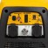 Генератор инверторный GT-3200iSE, 3.2 кВт, 230 В, бак 6 л, закрытый корпус, электростартер Denzel