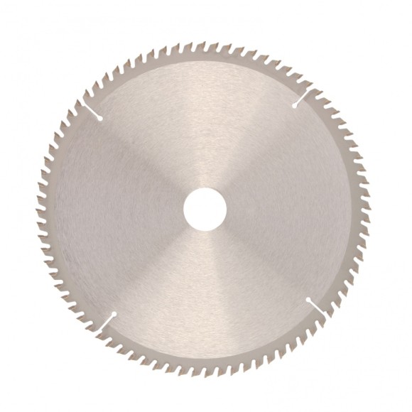 Пильный диск по дереву, 250 х 32 мм, 80 зубьев Matrix Professional Пильный диск по дереву, 250 х 32 мм, 80 зубьев Matrix Professional