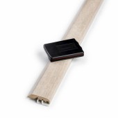 Профиль Pergo PGINCP03863 Дуб Фьорд (5 в 1) Профиль Pergo PGINCP03863 Дуб Фьорд (5 в 1)