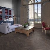 ПВХ покрытие Kahrs Tongass CHW 120 R Click (1,04м2) ПВХ покрытие Kahrs Tongass CHW 120 R Click (1,04м2)